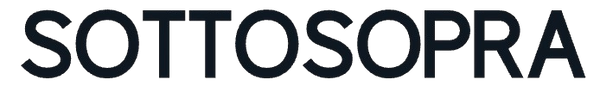 SottoSopra
